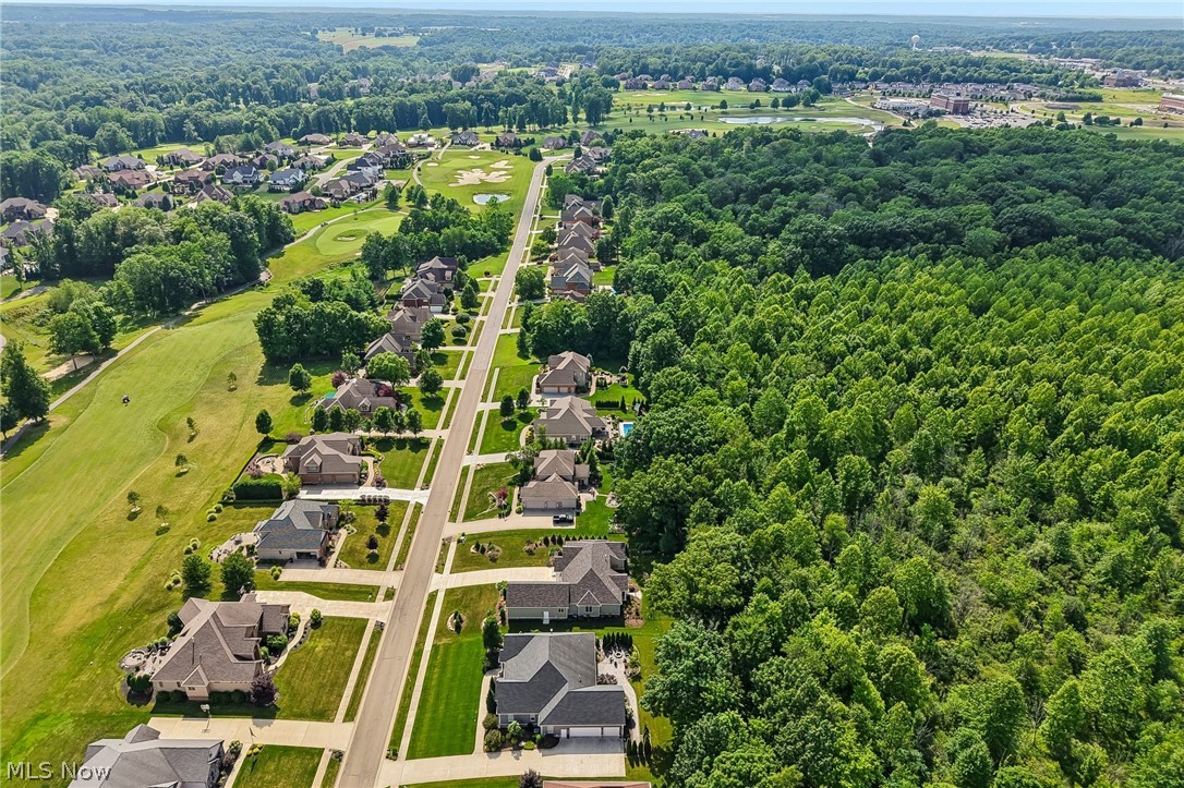 Westford Place #8 - Residential