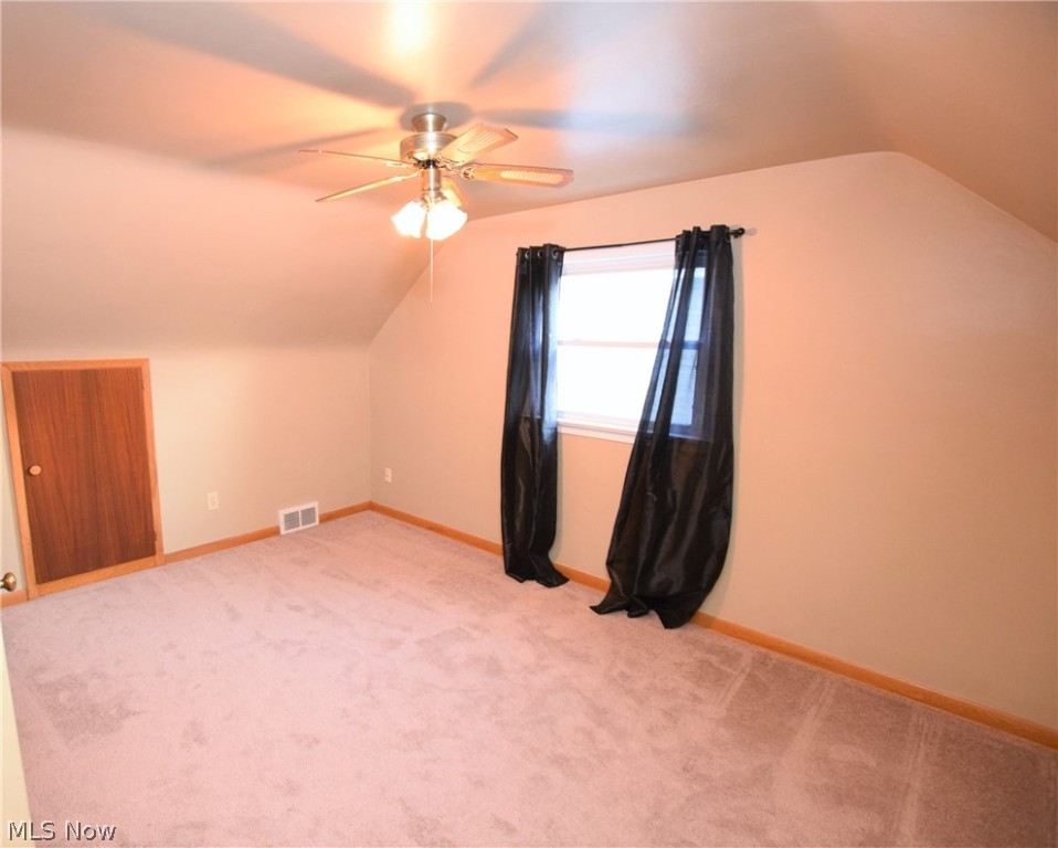 East Barberton - Residential
