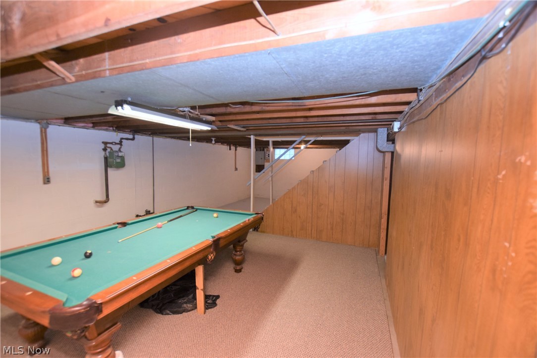 East Barberton - Residential