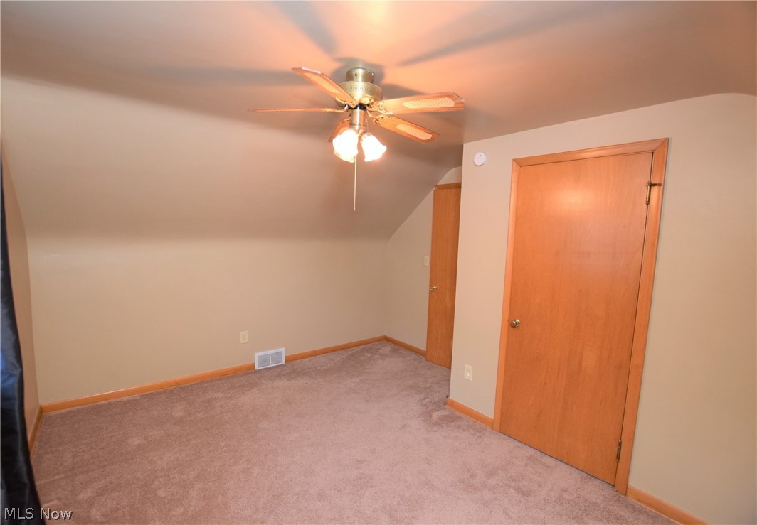 East Barberton - Residential