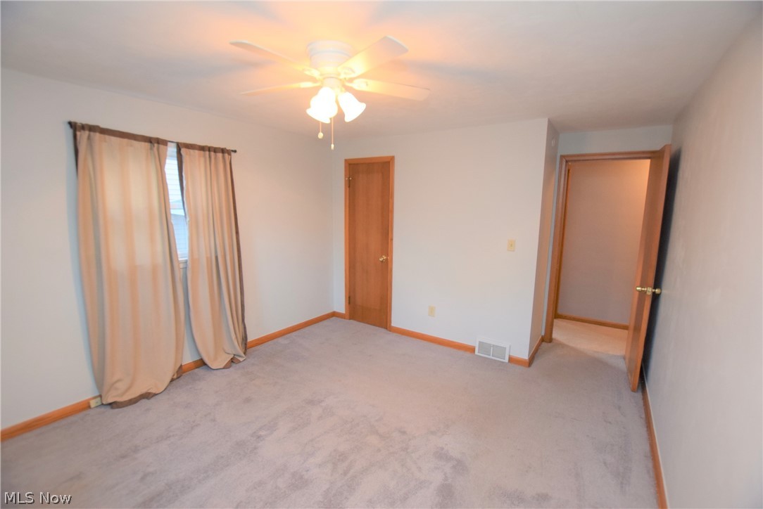 East Barberton - Residential