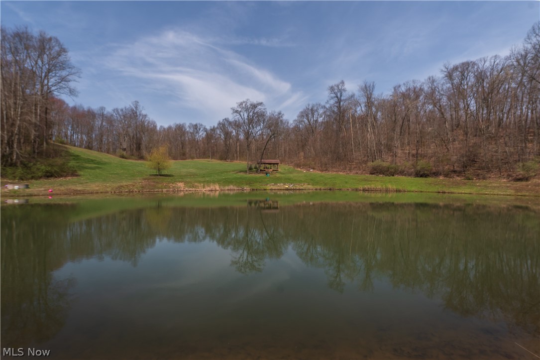 Spencer - Residential