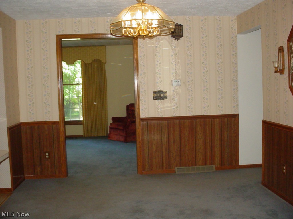 Town & Country Estates - Residential
