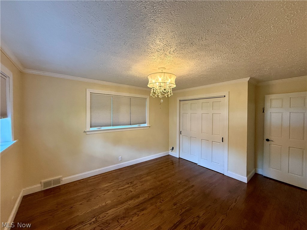 Kermont Heights - Residential