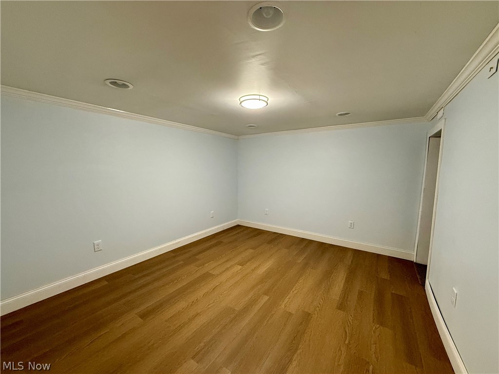 Kermont Heights - Residential