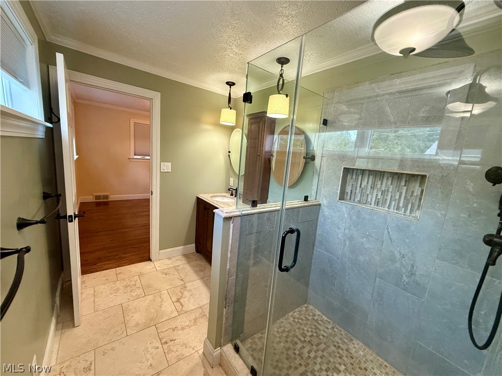 Kermont Heights - Residential