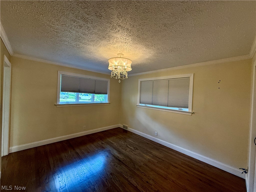 Kermont Heights - Residential