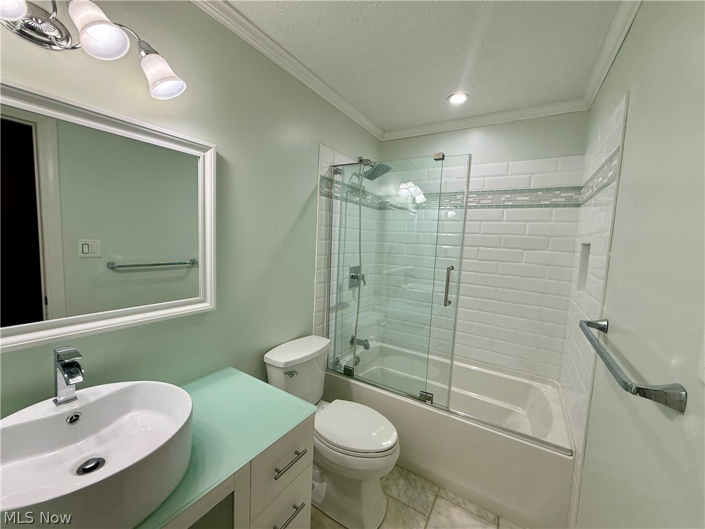 Kermont Heights - Residential