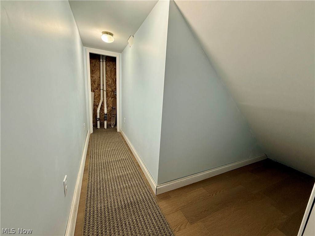 Kermont Heights - Residential
