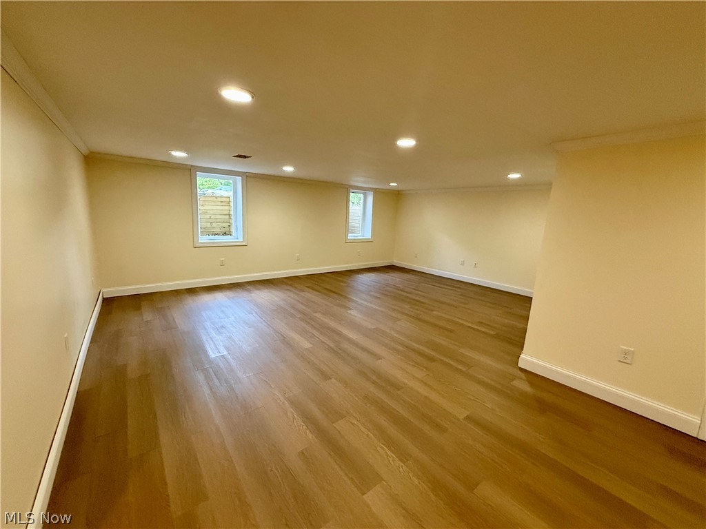 Kermont Heights - Residential