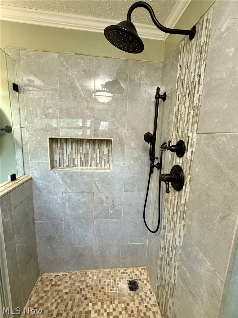 Kermont Heights - Residential