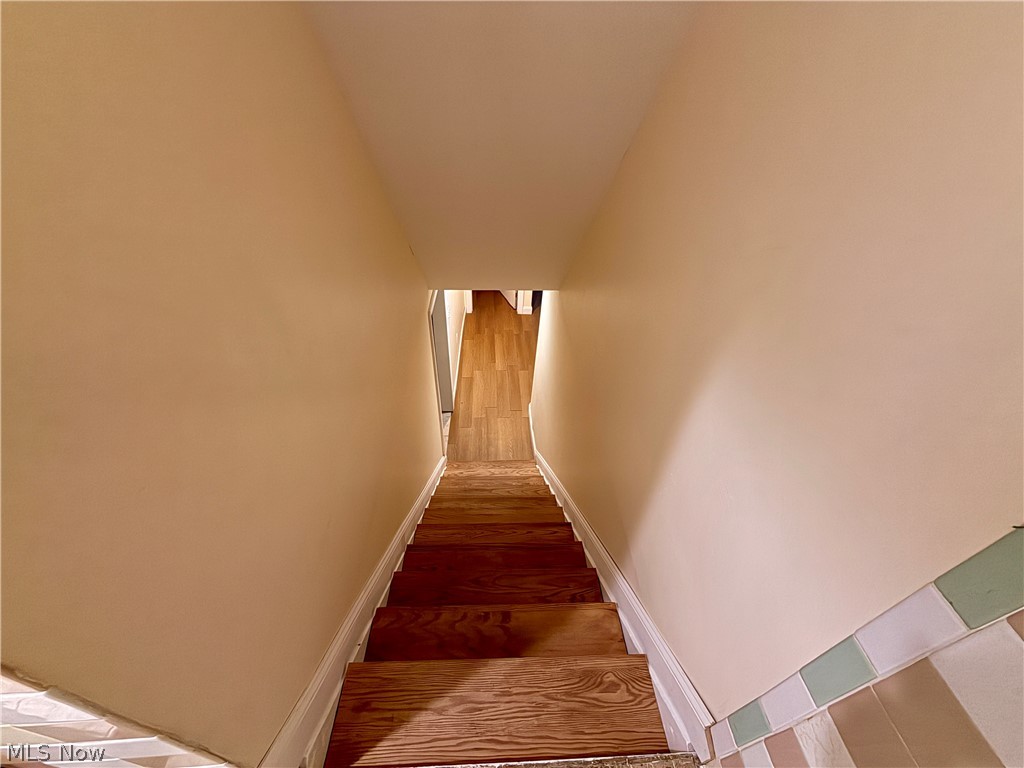 Kermont Heights - Residential