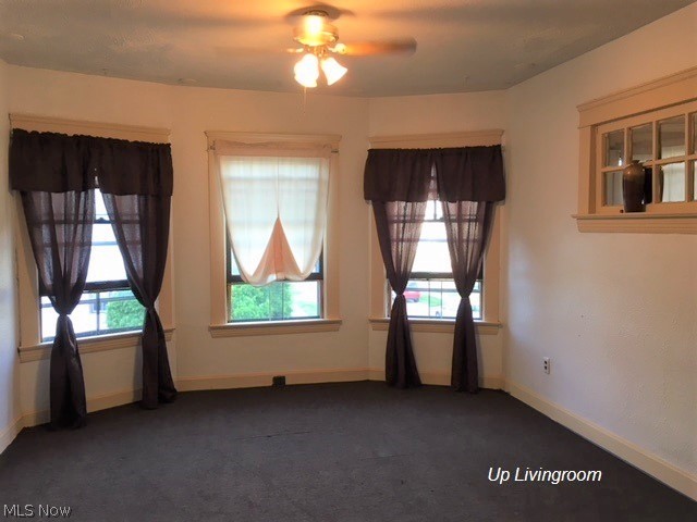 Sears - Residential Income