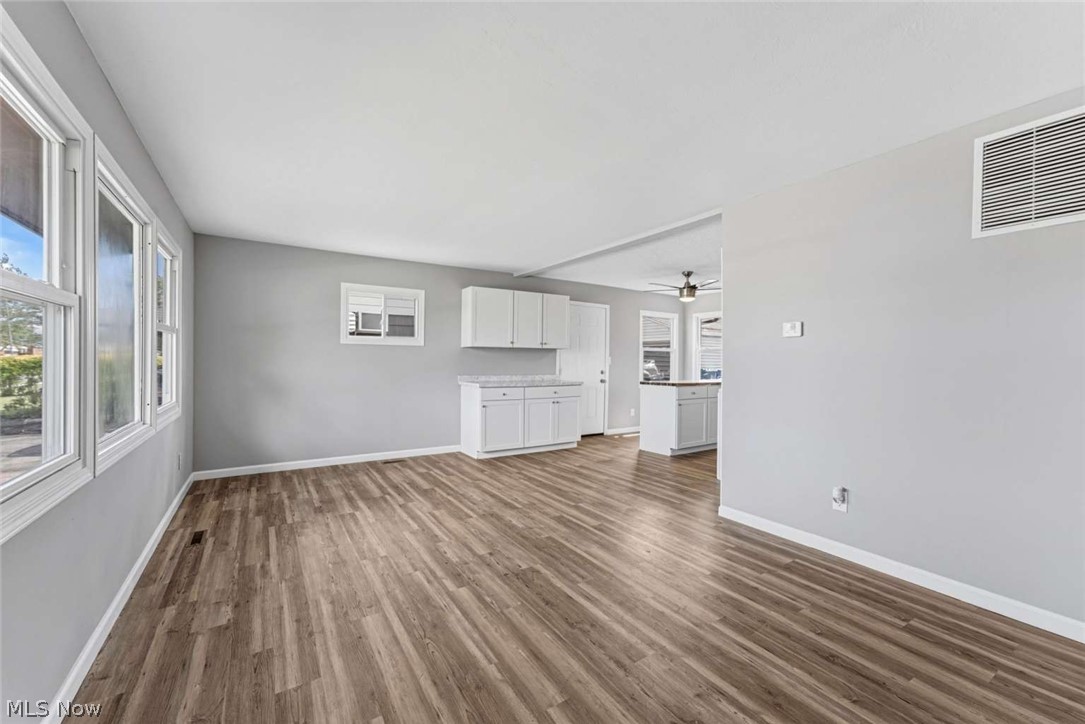 Homewood - Residential