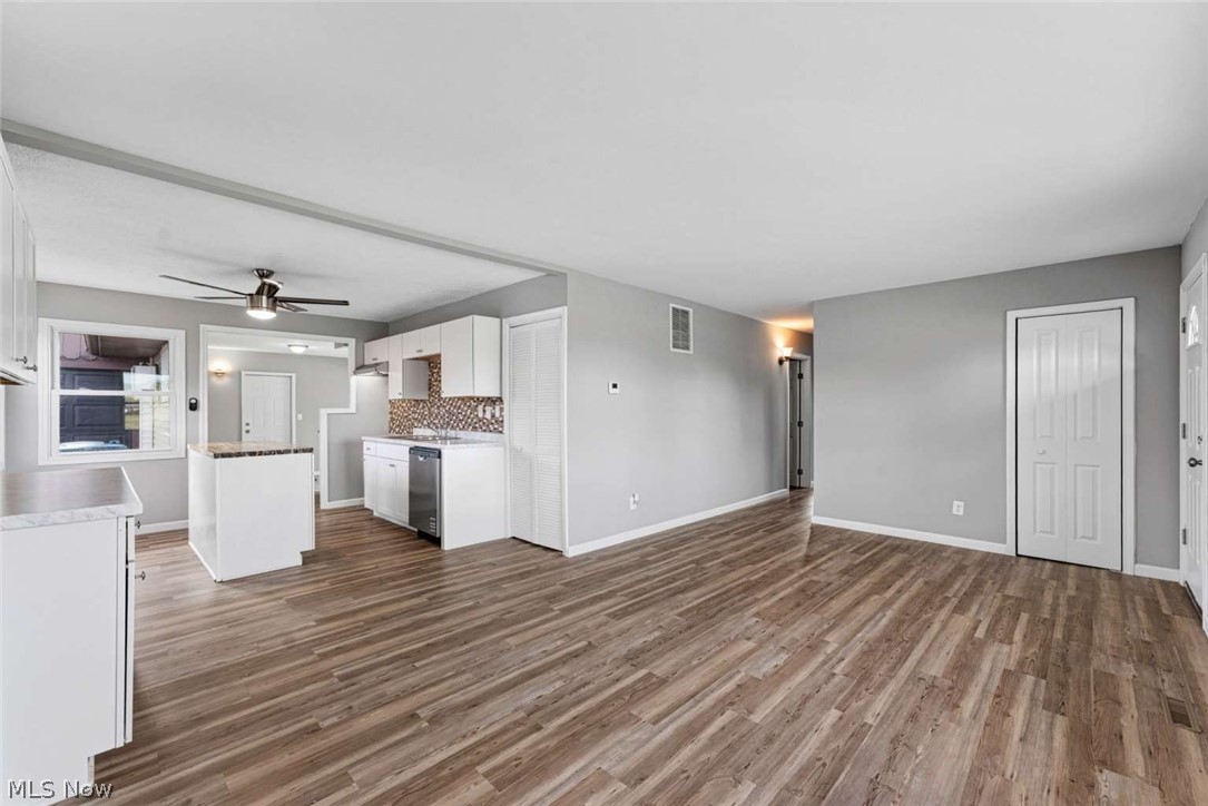 Homewood - Residential