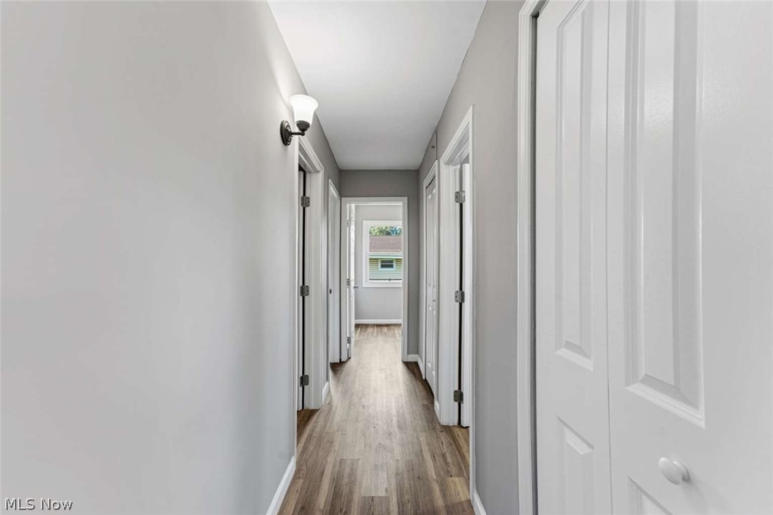 Homewood - Residential