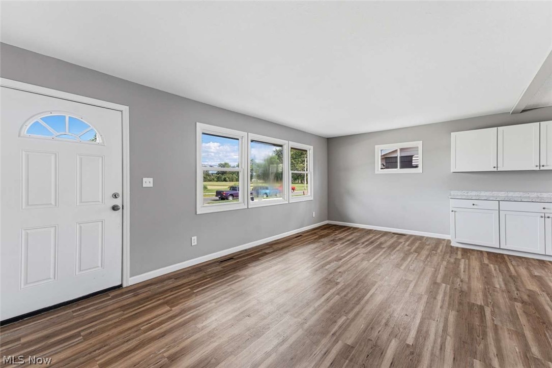 Homewood - Residential
