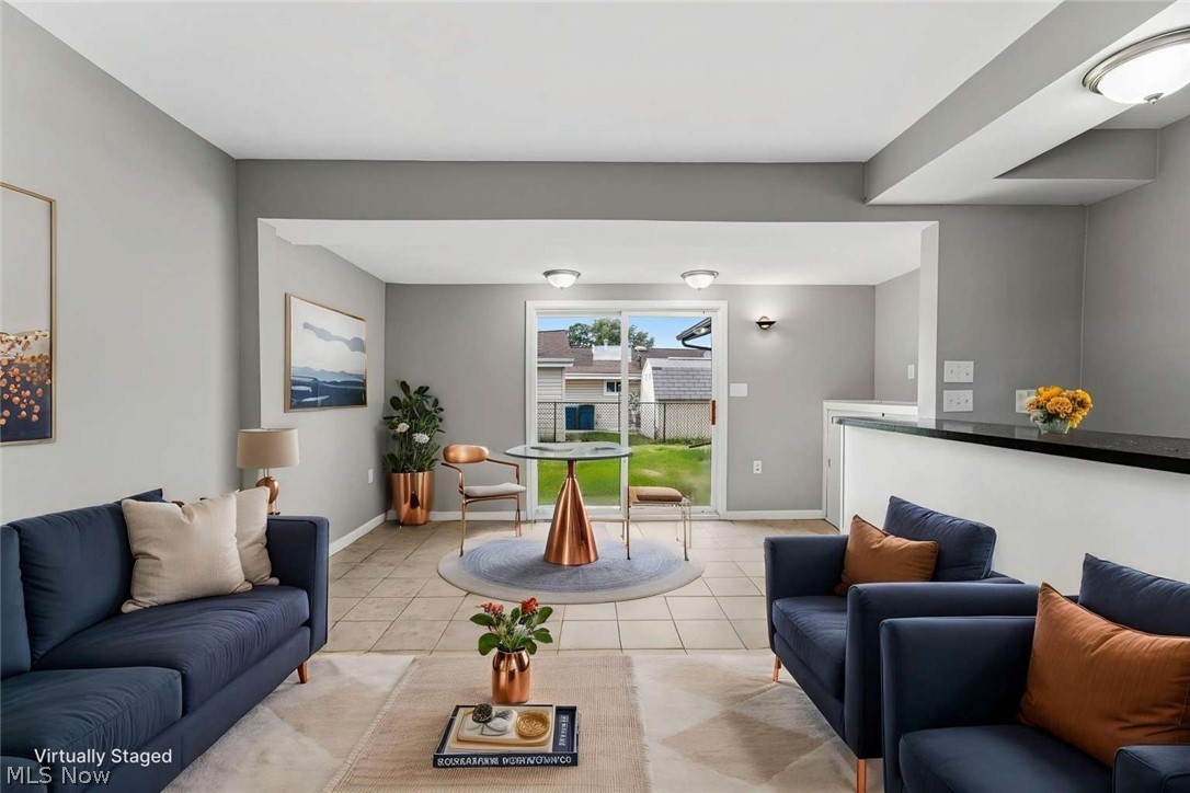 Homewood - Residential