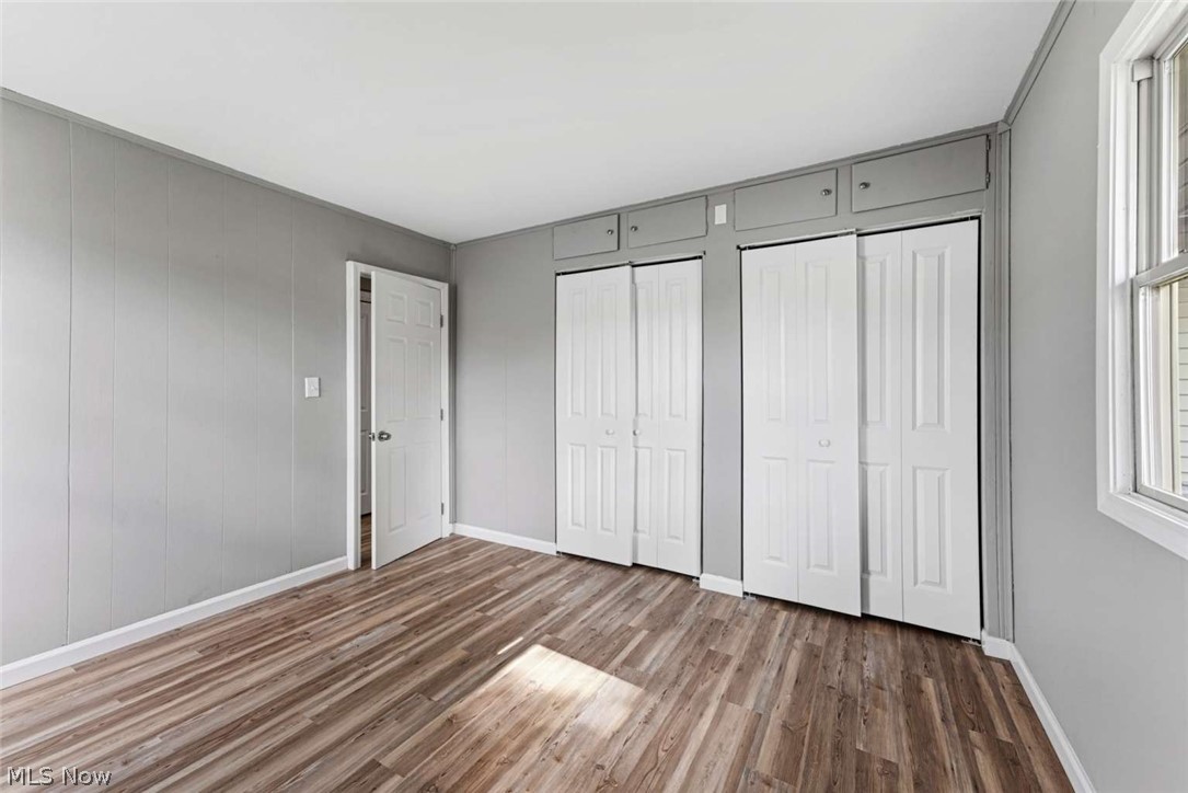 Homewood - Residential