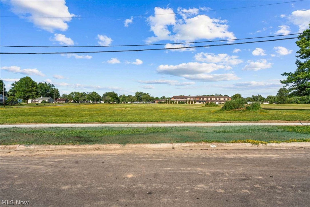 Homewood - Residential
