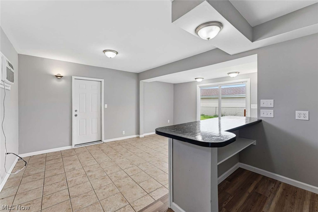 Homewood - Residential
