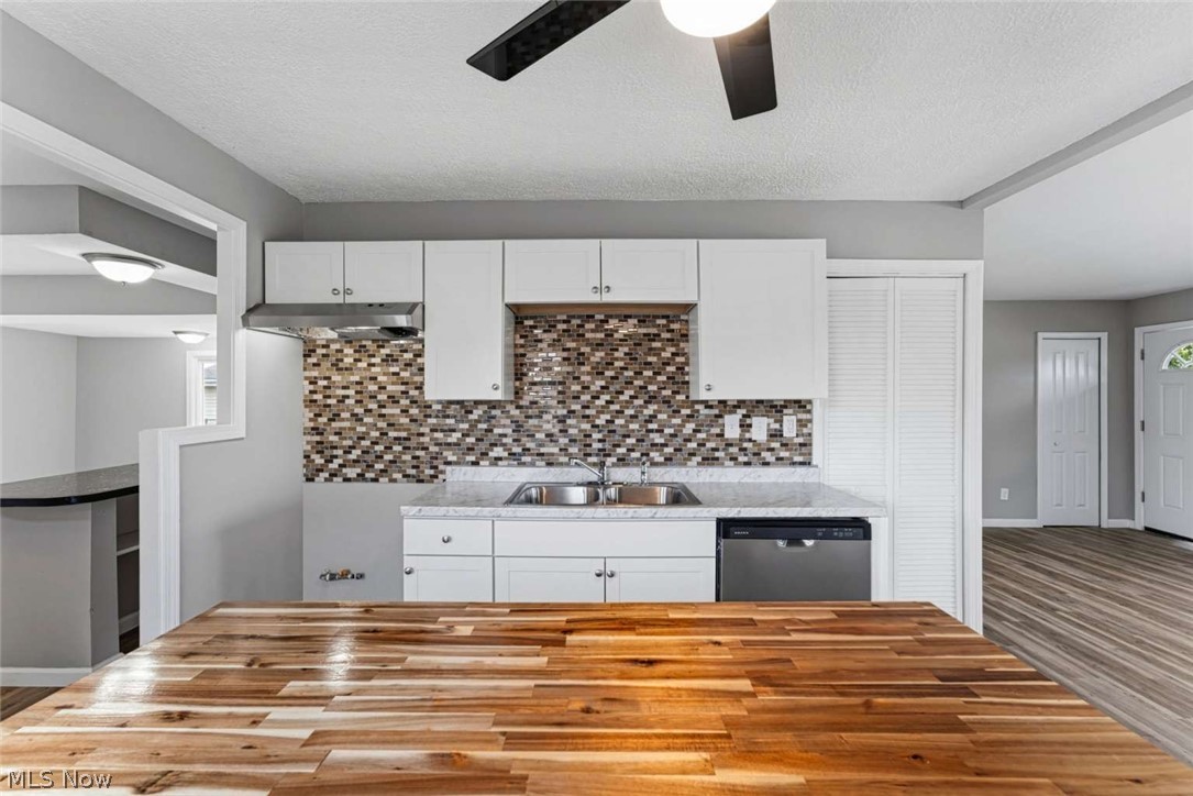 Homewood - Residential