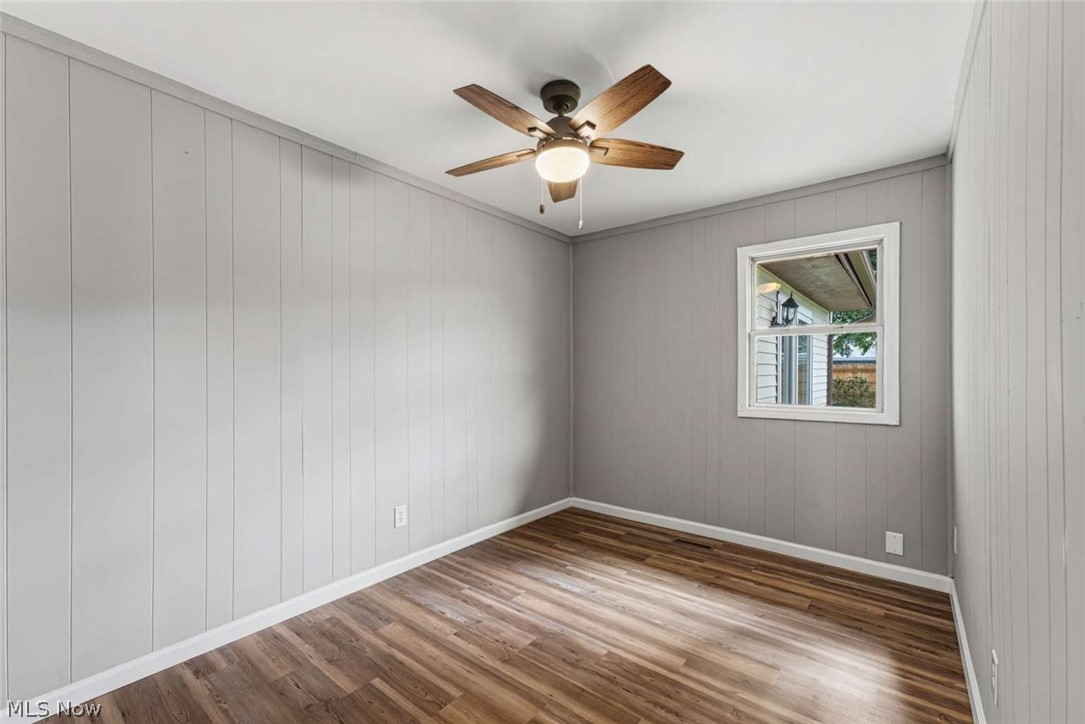 Homewood - Residential