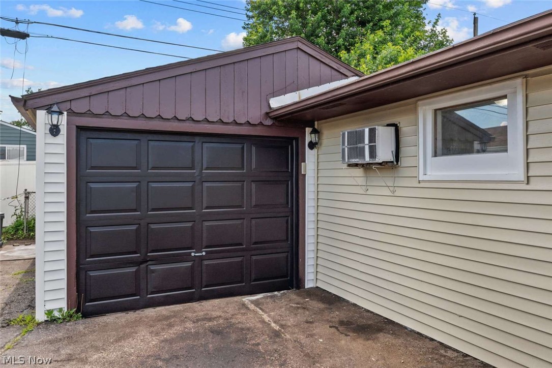 Homewood - Residential