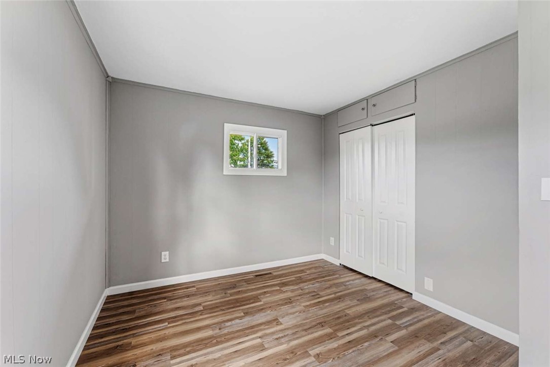 Homewood - Residential