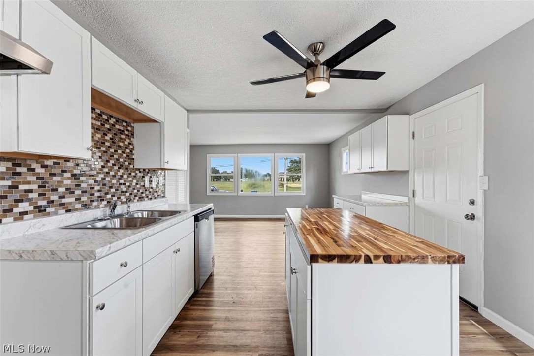 Homewood - Residential