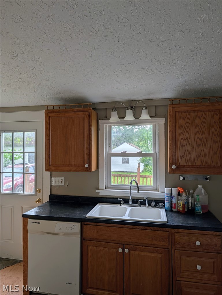 Sebring Village - Residential