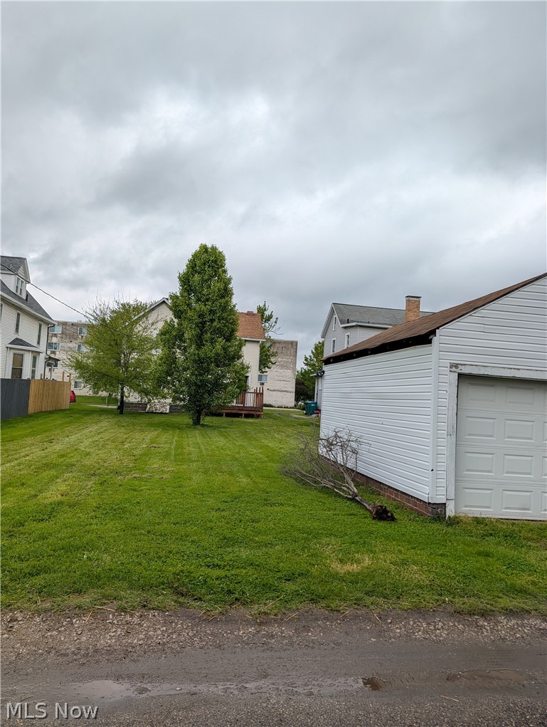 Sebring Village - Residential