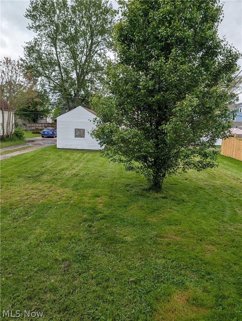 Sebring Village - Residential