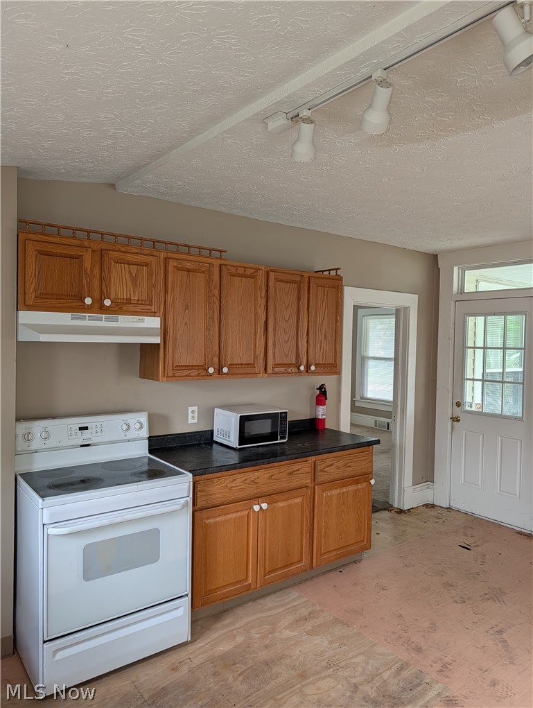 Sebring Village - Residential
