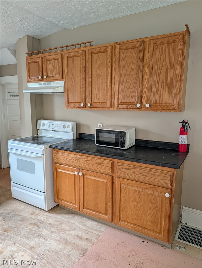 Sebring Village - Residential