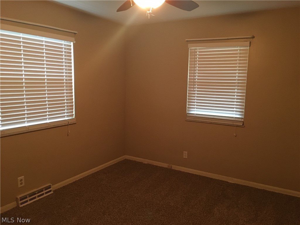 Oaklawn Estates - Residential Lease