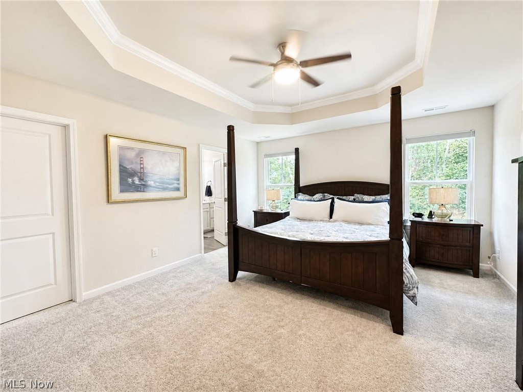 Hillshire Woods II Condo - Residential