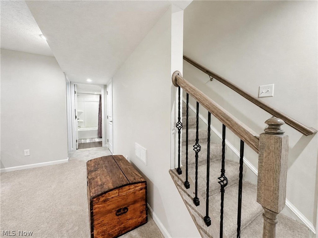 Hillshire Woods II Condo - Residential