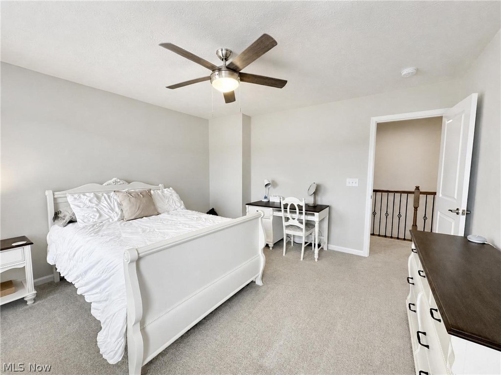 Hillshire Woods II Condo - Residential