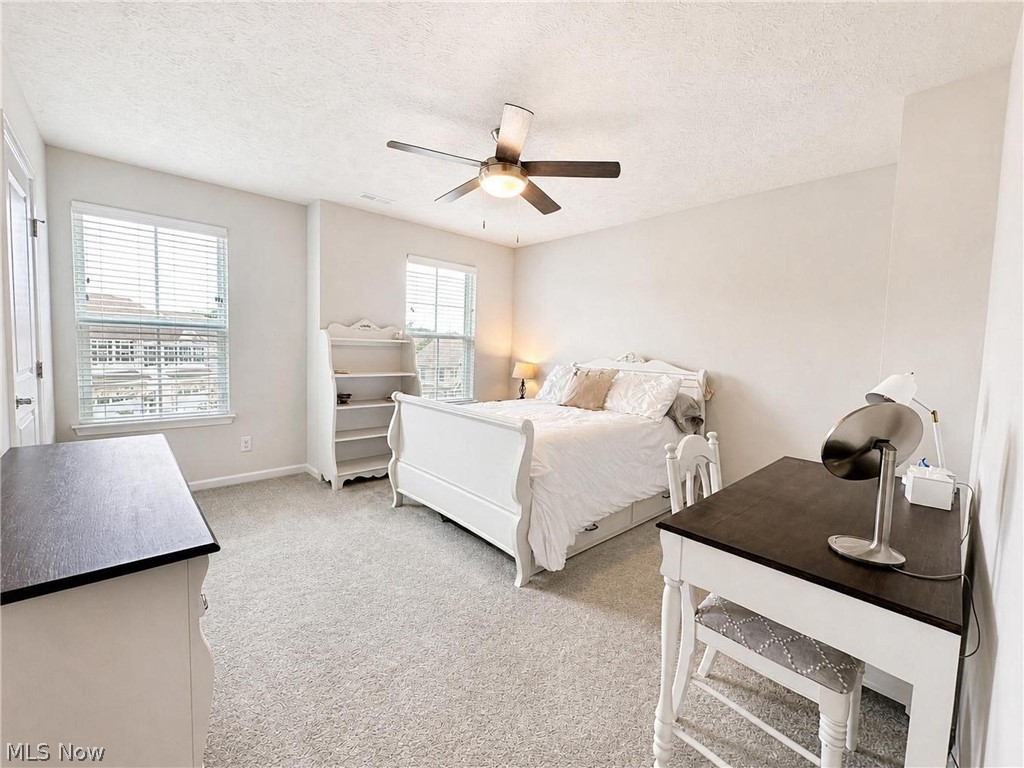 Hillshire Woods II Condo - Residential