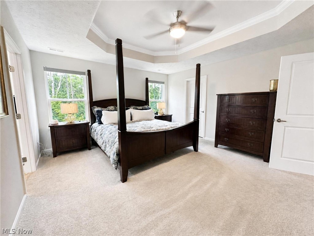 Hillshire Woods II Condo - Residential
