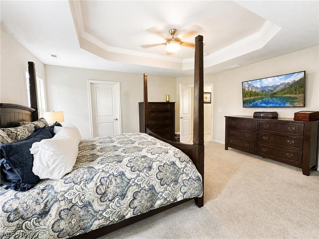 Hillshire Woods II Condo - Residential
