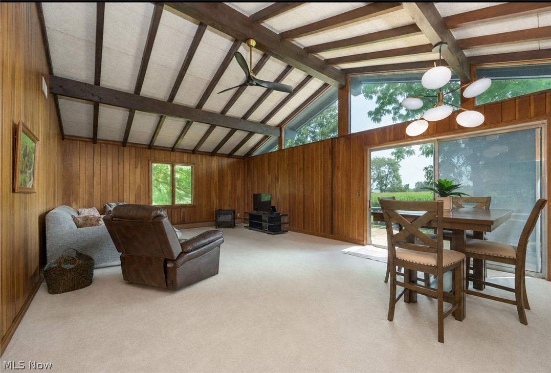 Randolph - Residential