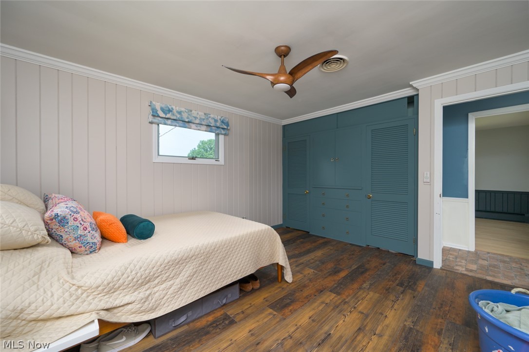 Randolph - Residential