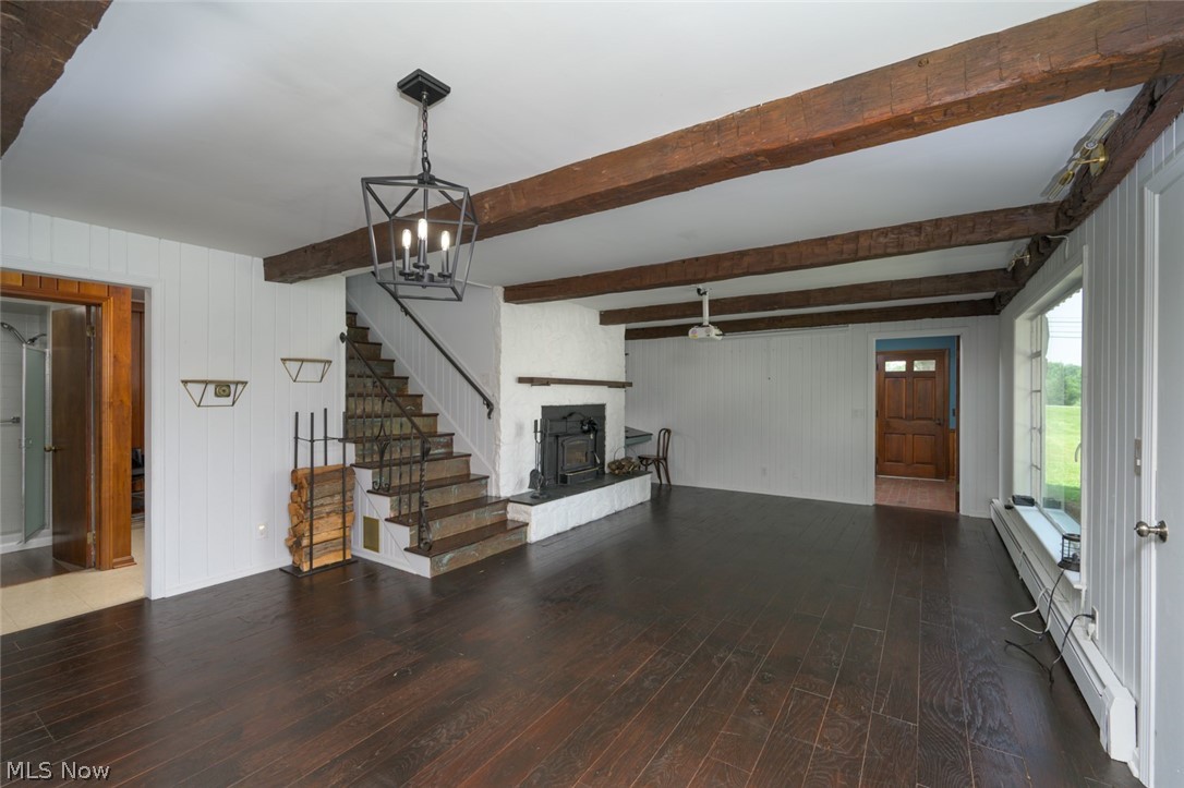 Randolph - Residential