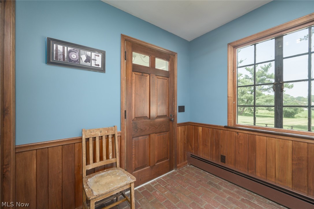 Randolph - Residential