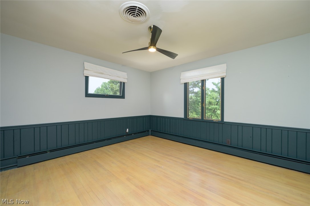 Randolph - Residential