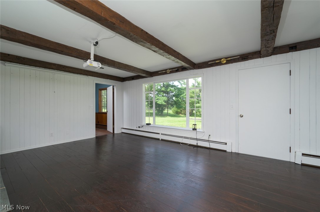 Randolph - Residential