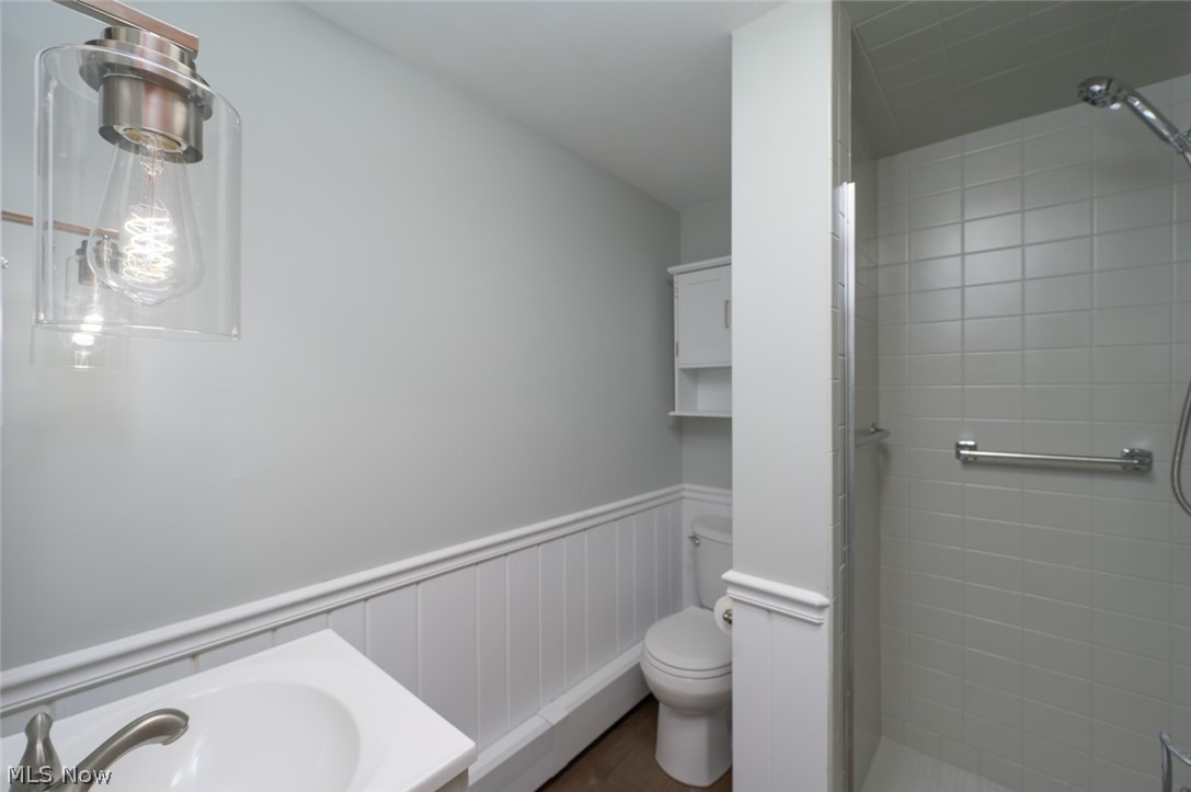 Randolph - Residential