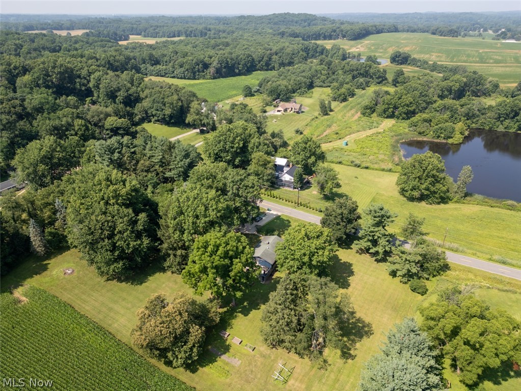 Randolph - Residential